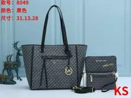 michael kors sac a main  pour femme s_a400b4